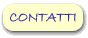 contatti