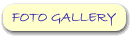 foto gallery