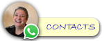 contacts