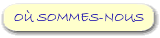 ou sommes-nous