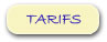 tarifs