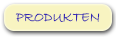 produkten