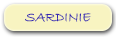 sardinie